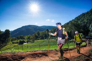 BIB: 
                            <button type="button" onclick="openModal(19182405)" class="btn btn-primary btn-sm float-right btn-popup" data-toggle="modal" data-target=".modal-high-quality">
                        <i class="fas fa-shopping-cart"></i> Add to Cart
                    </button>
                                            <button type="button" onclick="isThisMe(19182405, true)" class="btn btn-success btn-sm float-right btn-popup btn-isme hidden" data-toggle="tooltip" data-placement="bottom" title="นี่คือรูปของคุณใช่ไหม คลิกที่นี่เพื่อเอาเข้าอัลบั้ม">
                        <i class="fas fa-plus"></i> Add to album
                    </button>
                    <button type="button" onclick="isThisMe(19182405, false)" class="btn btn-warning btn-sm float-right btn-popup btn-isnotme hidden">
                        <i class="fas fa-ban"></i> Remove from album
                    </button>